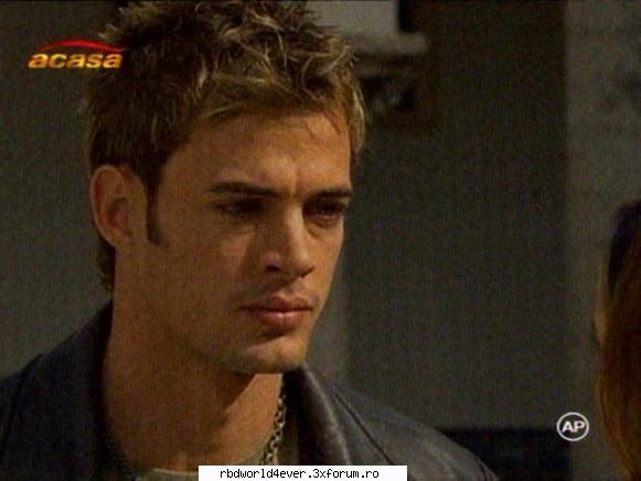 William Levy - anahi_princessa - Actori/Actritze
