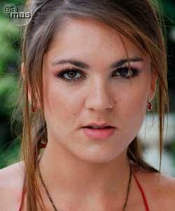 Zoraida Gomez - bebita_angelita - R3B3LD3