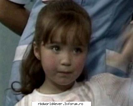 anahi mika - anahi_princessa - Anahi