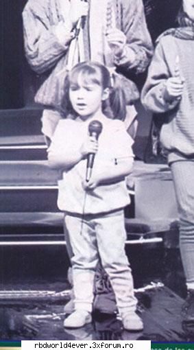 anahi mika - anahi_princessa - Anahi