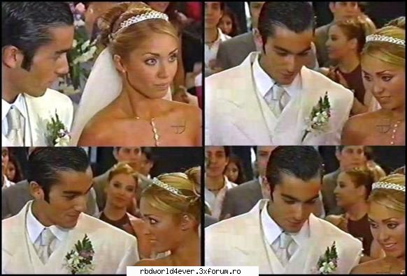 anahi mika - anahi_princessa - Anahi