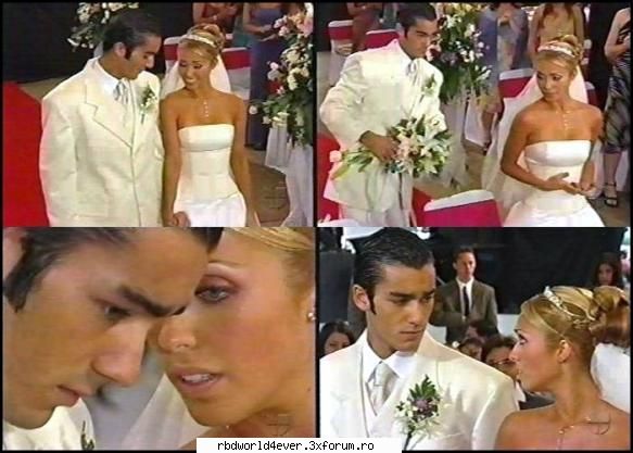 anahi mika - anahi_princessa - Anahi