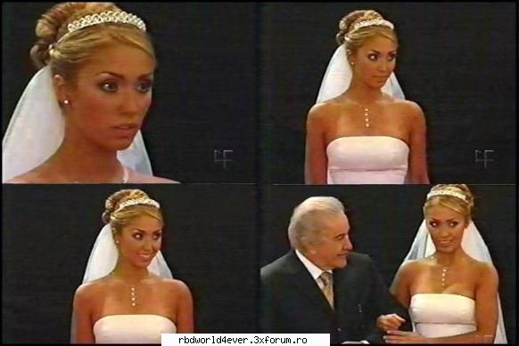 anahi mika - anahi_princessa - Anahi