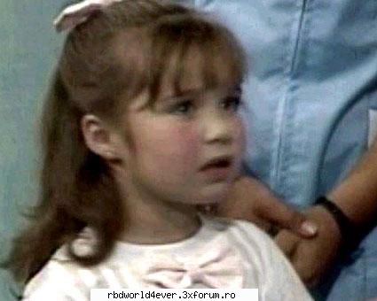 anahi mika - anahi_princessa - Anahi