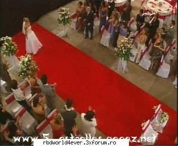 anahi mika - anahi_princessa - Anahi