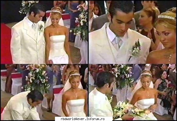anahi mika - anahi_princessa - Anahi