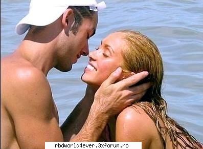 anahi mika - anahi_princessa - Anahi