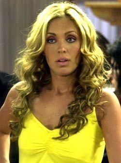 anahi mika - anahi_princessa - Anahi