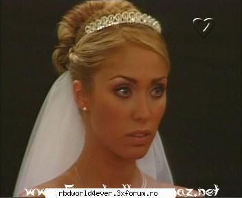 anahi mika - anahi_princessa - Anahi