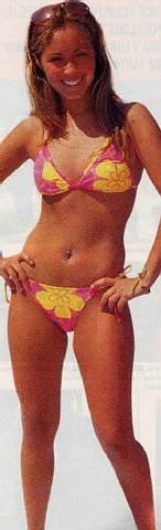 anahi mika - anahi_princessa - Anahi
