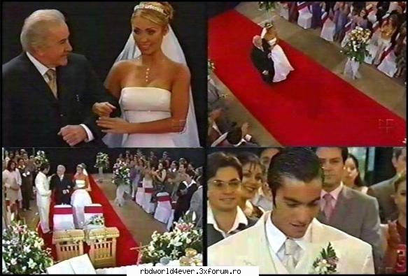 anahi mika - anahi_princessa - Anahi