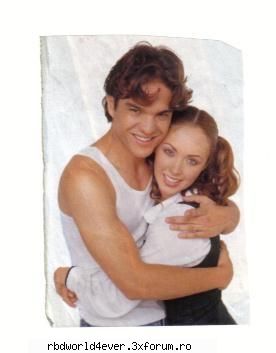 anahi mika - anahi_princessa - Anahi