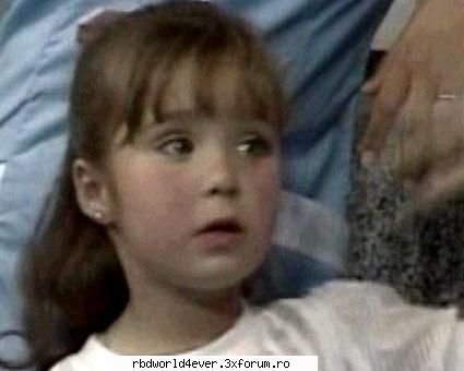 anahi mika - anahi_princessa - Anahi