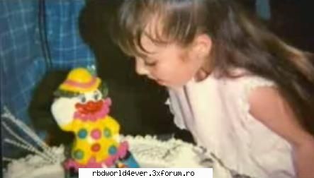 anahi mika - anahi_princessa - Anahi