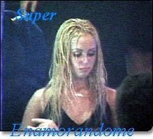 anahi mika - anahi_princessa - Anahi