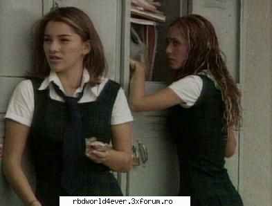 anahi mika - anahi_princessa - Anahi