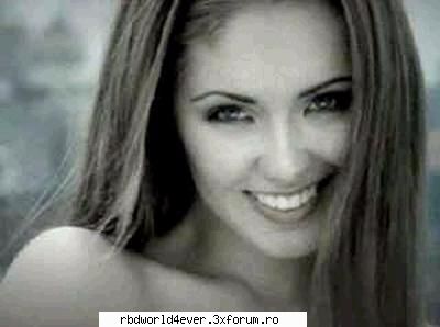 anahi mika - bebita_angelita - Anahi