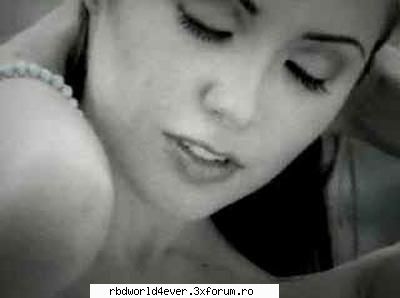 anahi mika - anahi_princessa - Anahi