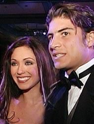 anahi mika - anahi_princessa - Anahi