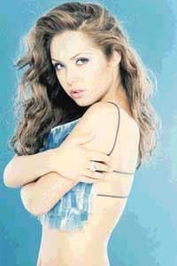 anahi mika - anahi_princessa - Anahi