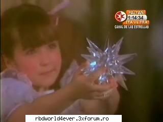anahi mika - anahi_princessa - Anahi