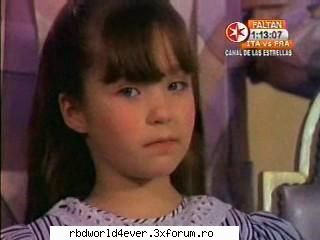 anahi mika - anahi_princessa - Anahi