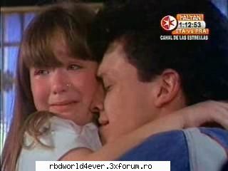 anahi mika - anahi_princessa - Anahi