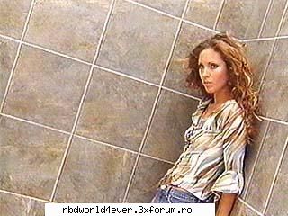 anahi mika - anahi_princessa - Anahi