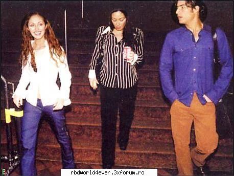 anahi mika - anahi_princessa - Anahi