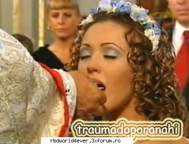 anahi mika - anahi_princessa - Anahi