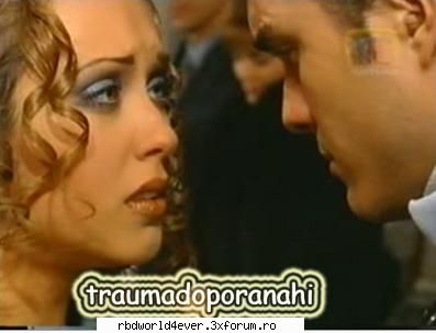 anahi mika - anahi_princessa - Anahi