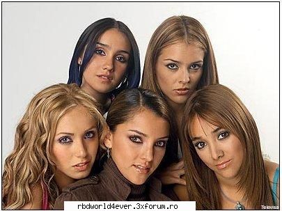 anahi mika - anahi_princessa - Anahi