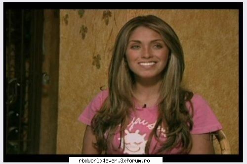 anahi mika - anahi_princessa - Anahi