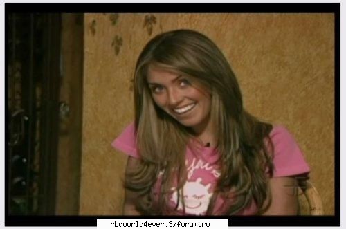 anahi mika - anahi_princessa - Anahi