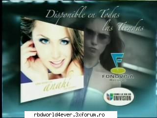 anahi mika - anahi_princessa - Anahi