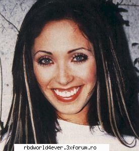 anahi mika - anahi_princessa - Anahi