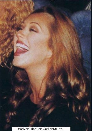 anahi mika - anahi_princessa - Anahi