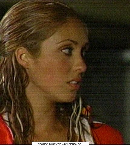 anahi mika - anahi_princessa - Anahi