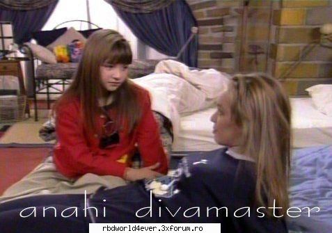 anahi mika - anahi_princessa - Anahi