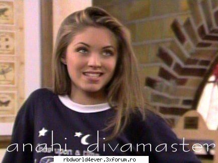 anahi mika - anahi_princessa - Anahi