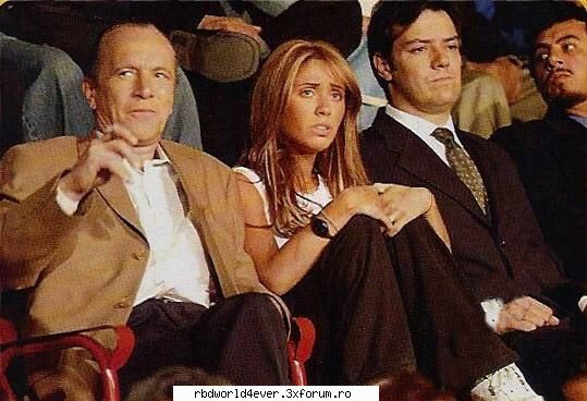anahi mika - anahi_princessa - Anahi