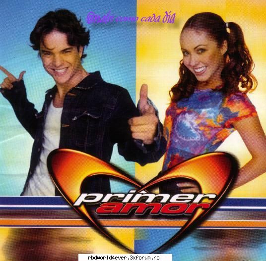 anahi mika - anahi_princessa - Anahi