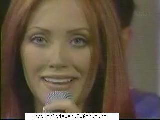 anahi mika - anahi_princessa - Anahi