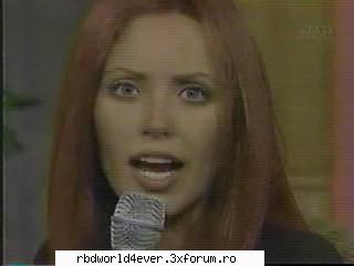 anahi mika - anahi_princessa - Anahi