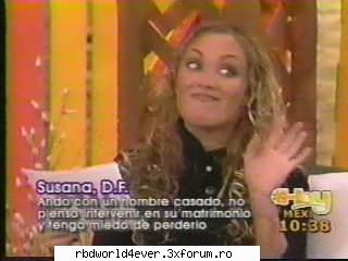 anahi mika - anahi_princessa - Anahi