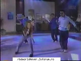 anahi mika - anahi_princessa - Anahi