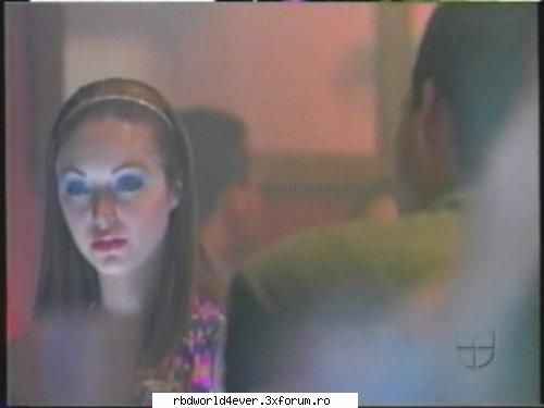 anahi mika - anahi_princessa - Anahi
