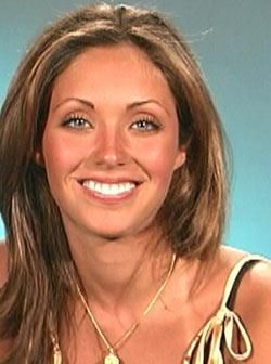 anahi mika - anahi_princessa - Anahi