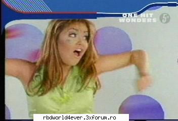 anahi mika - anahi_princessa - Anahi