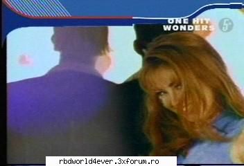 anahi mika - anahi_princessa - Anahi